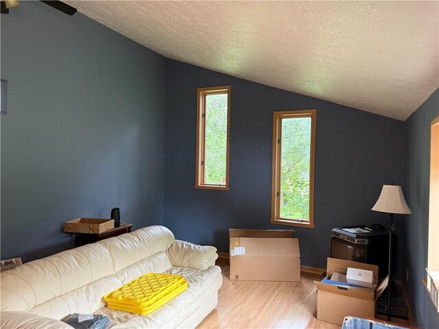 1216 Attridge Rd, Riga, NY 14428 - photo 3