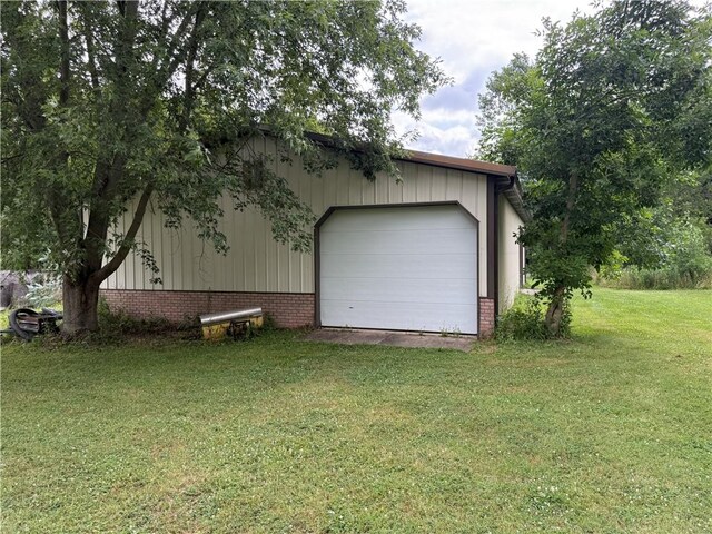 1216 Attridge Rd, Riga, NY 14428 - photo 11