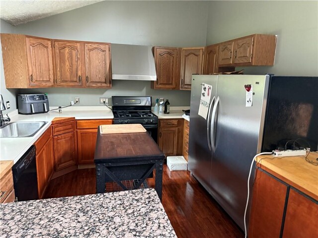 1216 Attridge Rd, Riga, NY 14428 - photo 4