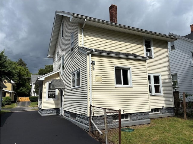 266 Santee St, Rochester, NY 14613 - photo 2