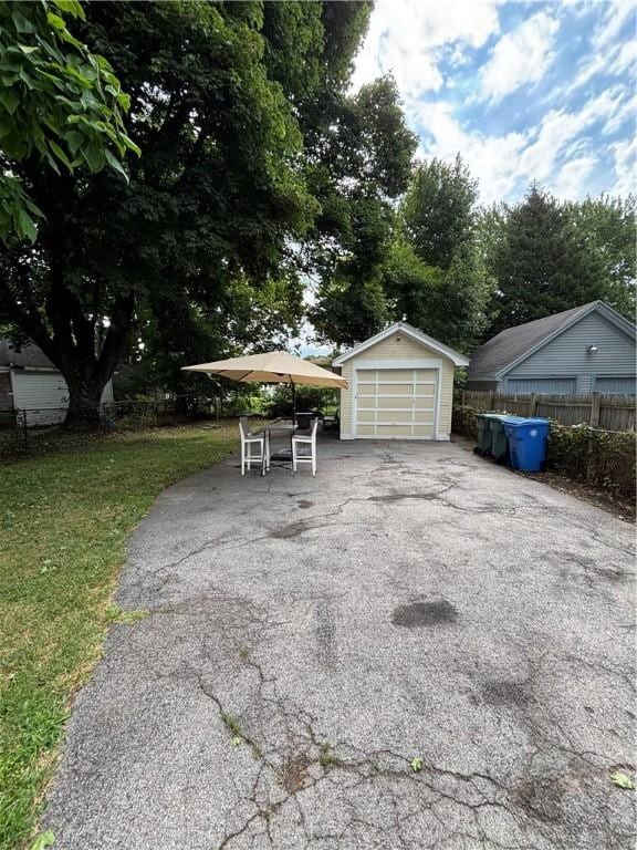 266 Santee St, Rochester, NY 14613 - photo 3