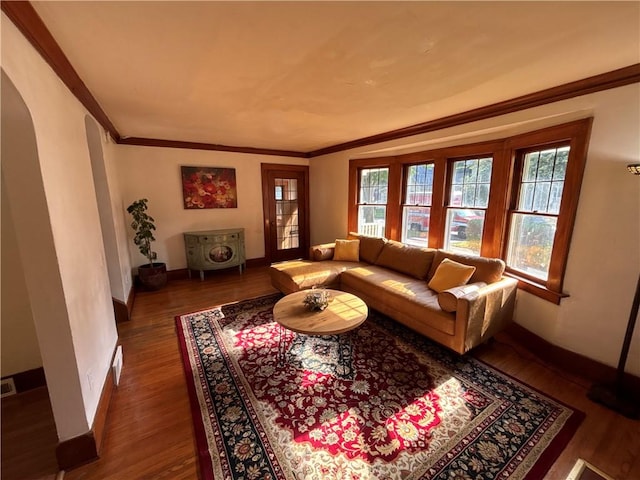 266 Santee St, Rochester, NY 14613 - photo 4