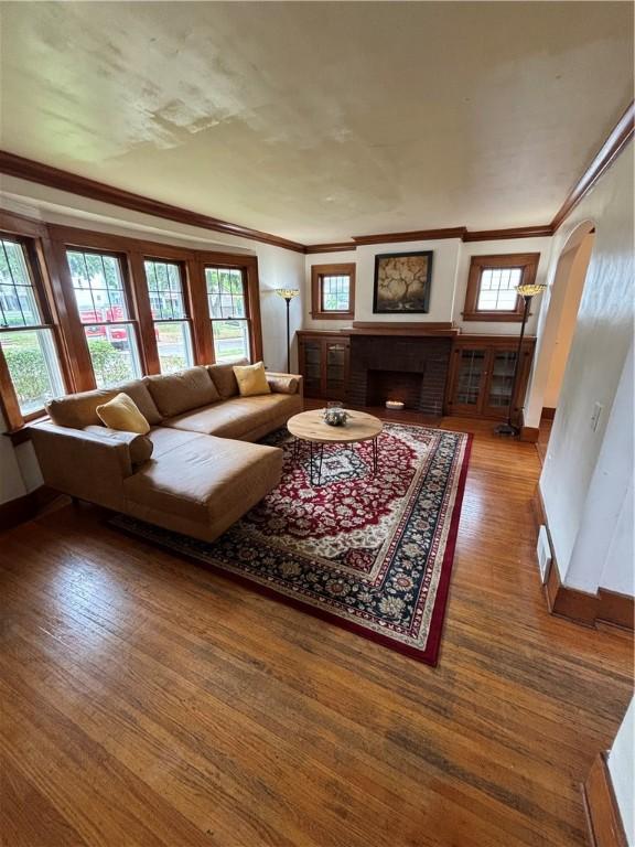 266 Santee St, Rochester, NY 14613 - photo 5