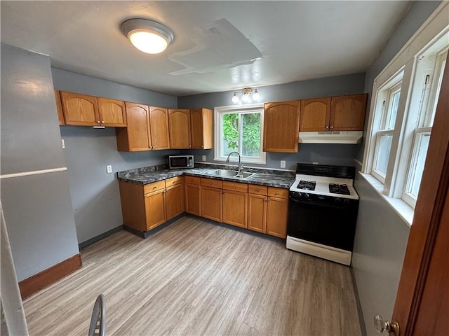 266 Santee St, Rochester, NY 14613 - photo 6