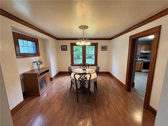 266 Santee St, Rochester, NY 14613 - photo 8