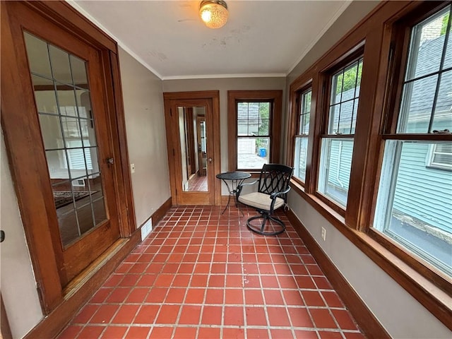 266 Santee St, Rochester, NY 14613 - photo 9