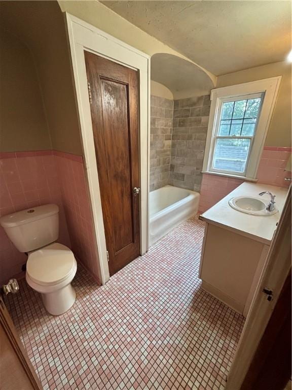 266 Santee St, Rochester, NY 14613 - photo 10