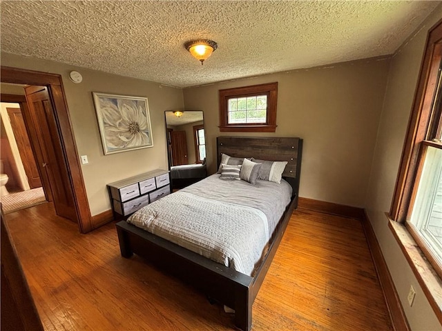 266 Santee St, Rochester, NY 14613 - photo 11