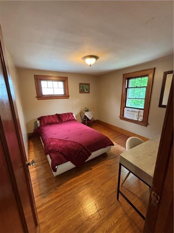 266 Santee St, Rochester, NY 14613 - photo 12