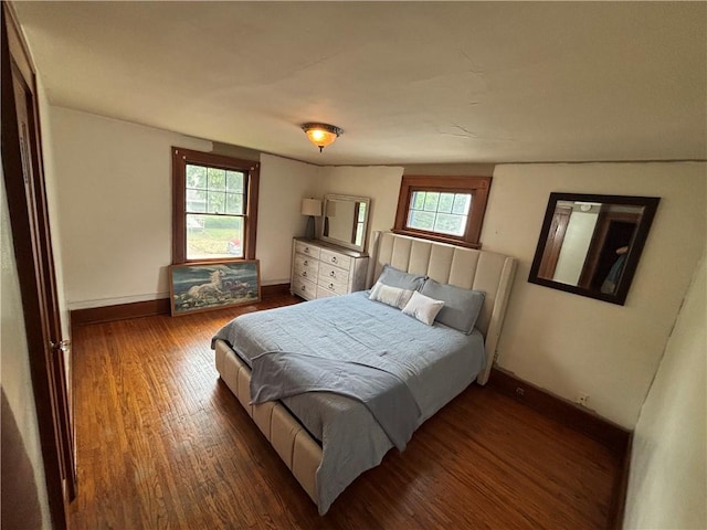 266 Santee St, Rochester, NY 14613 - photo 13