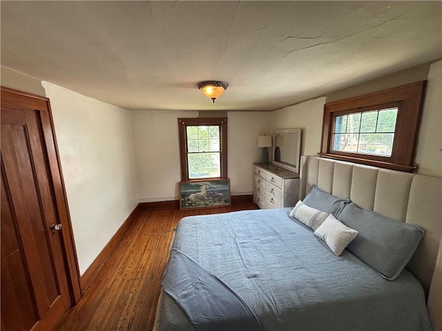 266 Santee St, Rochester, NY 14613 - photo 14