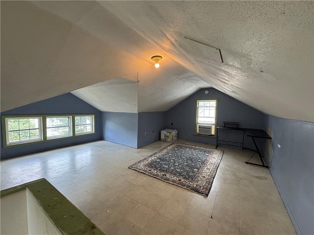 266 Santee St, Rochester, NY 14613 - photo 15