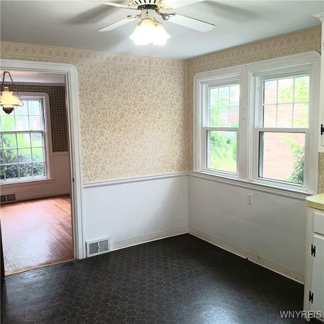158 Century Rd, Cheektowaga, NY 14215 - photo 12