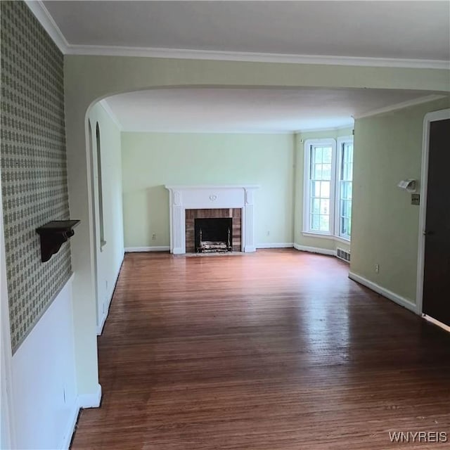 158 Century Rd, Cheektowaga, NY 14215 - photo 5