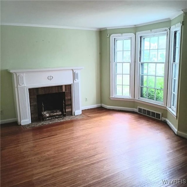158 Century Rd, Cheektowaga, NY 14215 - photo 3