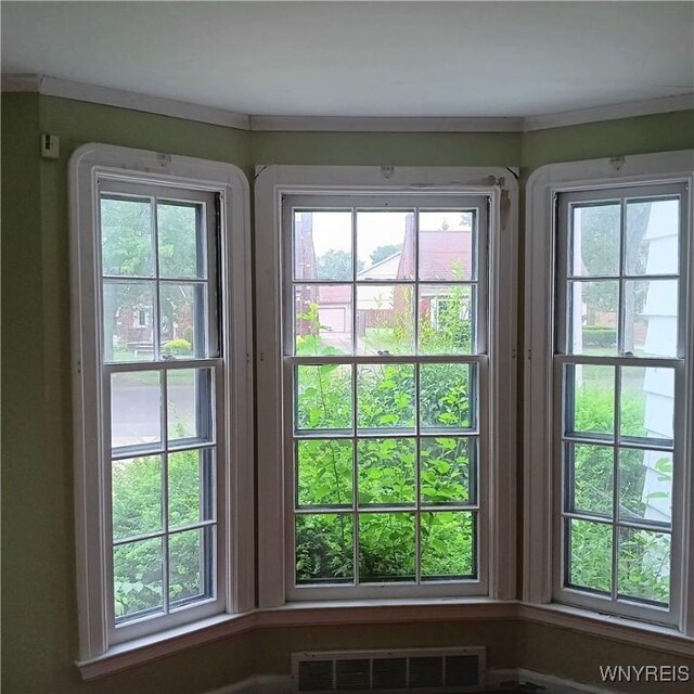 158 Century Rd, Cheektowaga, NY 14215 - photo 6