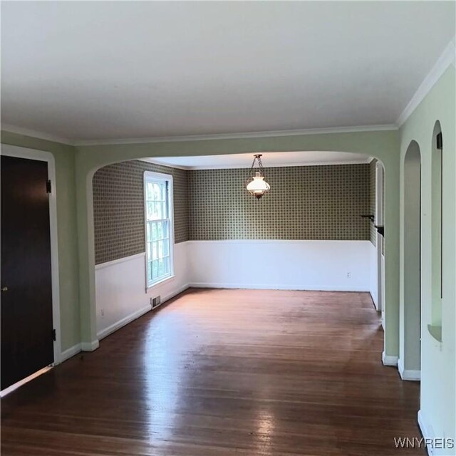 158 Century Rd, Cheektowaga, NY 14215 - photo 8