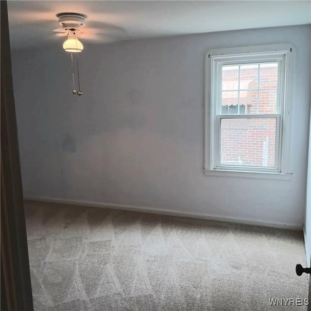 158 Century Rd, Cheektowaga, NY 14215 - photo 16