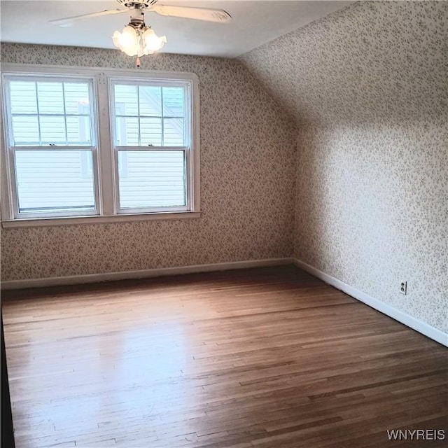 158 Century Rd, Cheektowaga, NY 14215 - photo 18