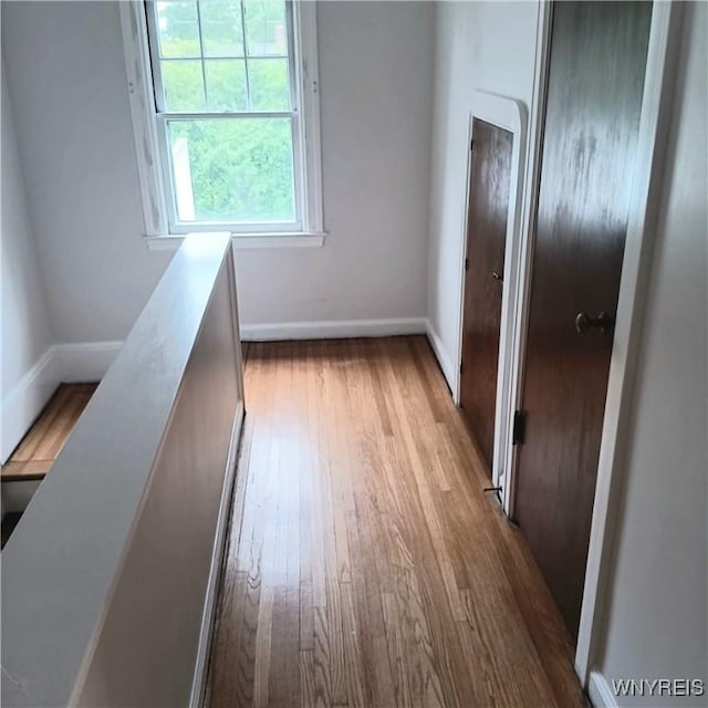 158 Century Rd, Cheektowaga, NY 14215 - photo 20
