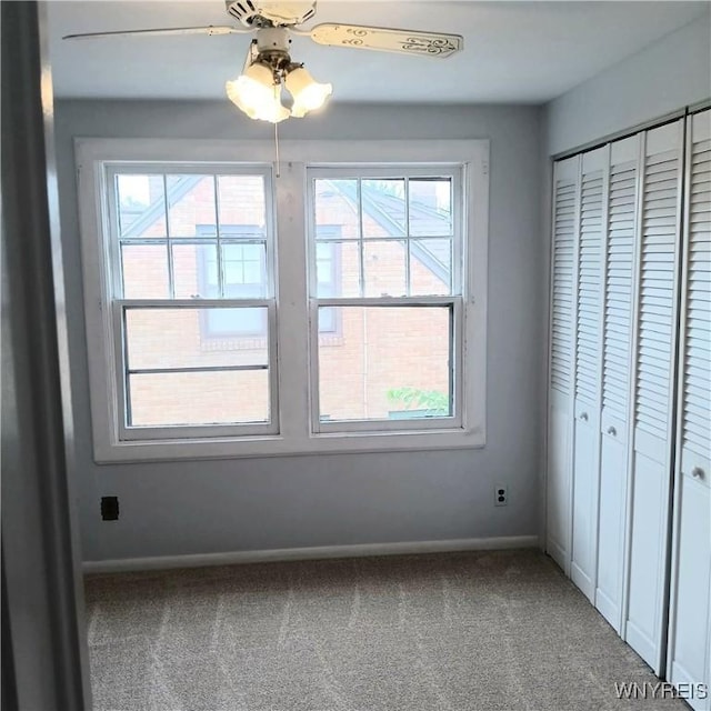 158 Century Rd, Cheektowaga, NY 14215 - photo 21