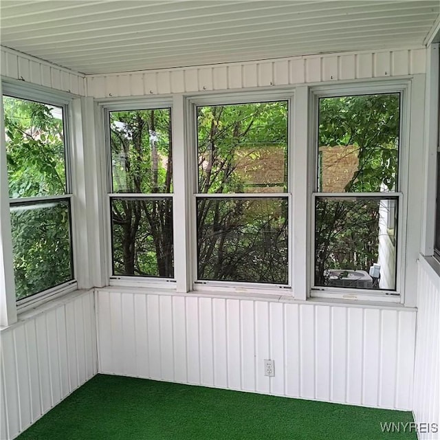 158 Century Rd, Cheektowaga, NY 14215 - photo 22