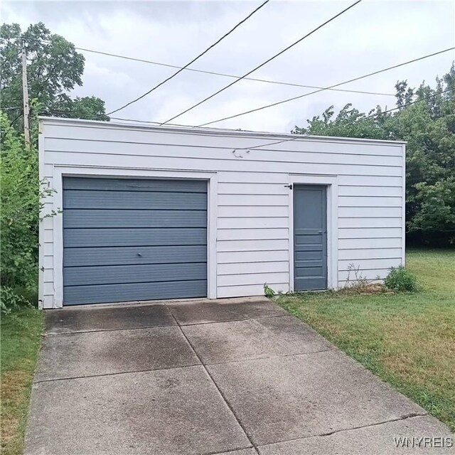 158 Century Rd, Cheektowaga, NY 14215 - photo 25