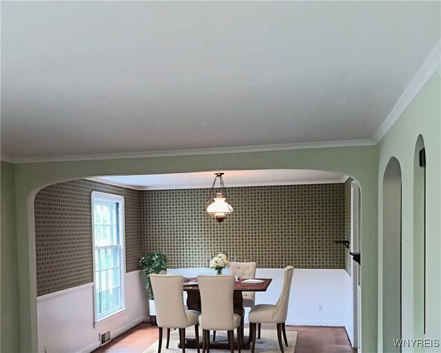 158 Century Rd, Cheektowaga, NY 14215 - photo 9