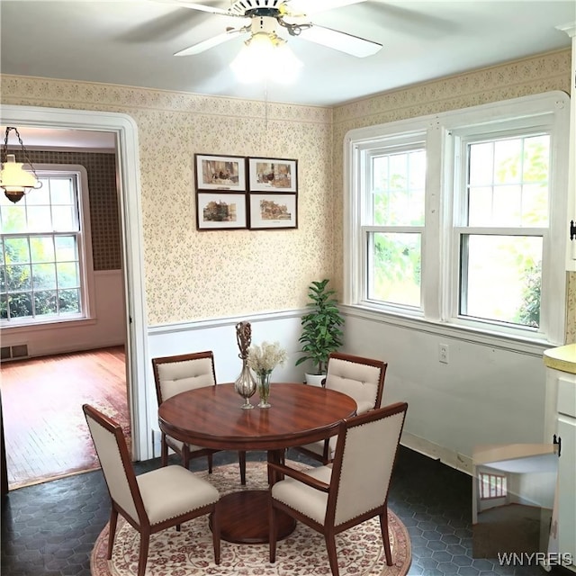 158 Century Rd, Cheektowaga, NY 14215 - photo 13