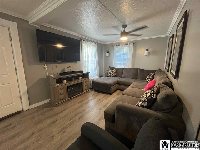 721 Grant Ave, Dunkirk, NY 14048 - photo 7