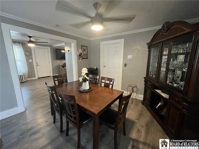 721 Grant Ave, Dunkirk, NY 14048 - photo 8