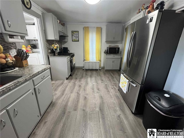 721 Grant Ave, Dunkirk, NY 14048 - photo 9