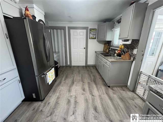 721 Grant Ave, Dunkirk, NY 14048 - photo 10