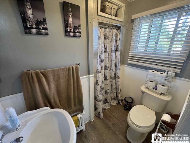 721 Grant Ave, Dunkirk, NY 14048 - photo 11