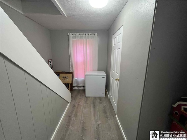 721 Grant Ave, Dunkirk, NY 14048 - photo 12