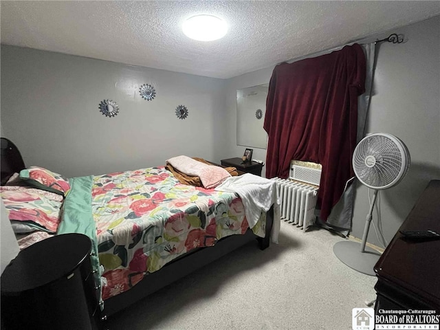 721 Grant Ave, Dunkirk, NY 14048 - photo 13