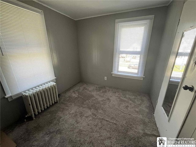 721 Grant Ave, Dunkirk, NY 14048 - photo 14