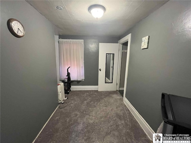 721 Grant Ave, Dunkirk, NY 14048 - photo 16