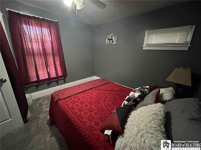 721 Grant Ave, Dunkirk, NY 14048 - photo 17