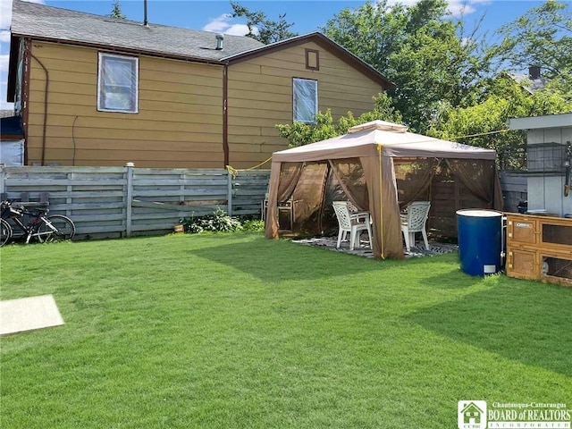 721 Grant Ave, Dunkirk, NY 14048 - photo 6