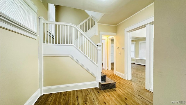 701 Cedar Ave, Niagara Falls, NY 14301 - photo 20