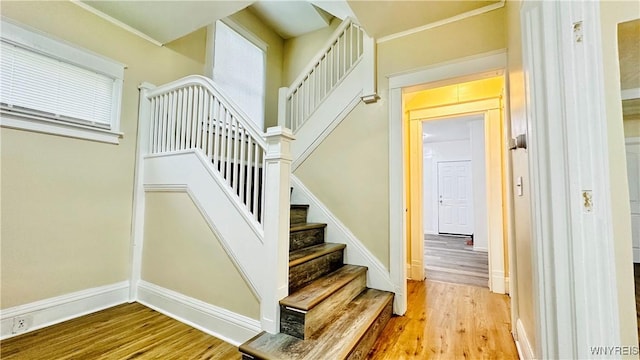 701 Cedar Ave, Niagara Falls, NY 14301 - photo 21