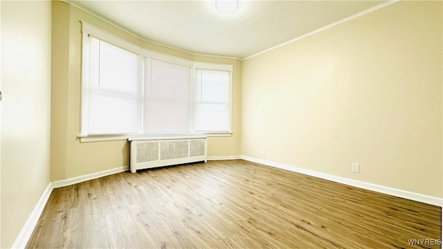701 Cedar Ave, Niagara Falls, NY 14301 - photo 22