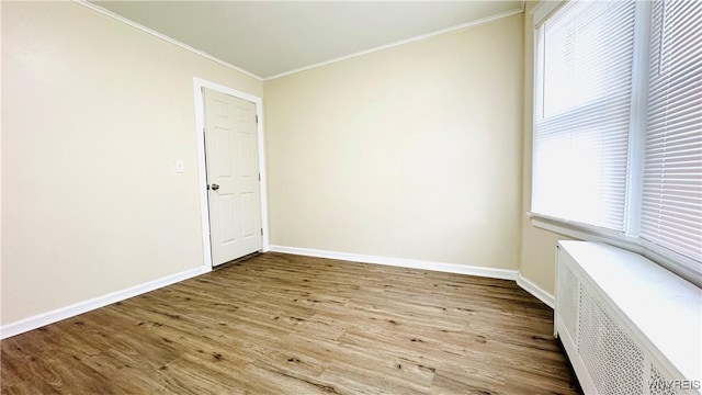 701 Cedar Ave, Niagara Falls, NY 14301 - photo 23