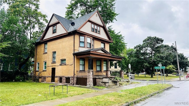 701 Cedar Ave, Niagara Falls, NY 14301 - photo 1