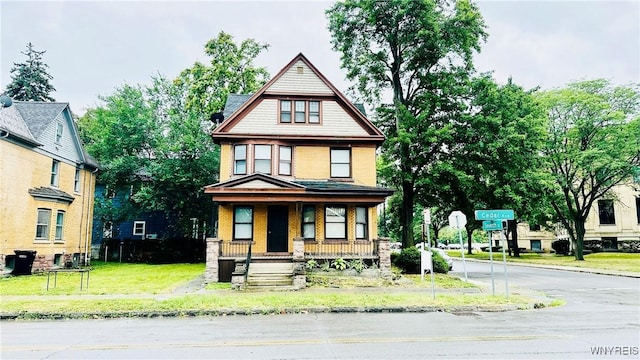 701 Cedar Ave, Niagara Falls, NY 14301 - photo 2