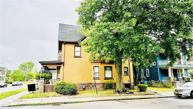 701 Cedar Ave, Niagara Falls, NY 14301 - photo 4