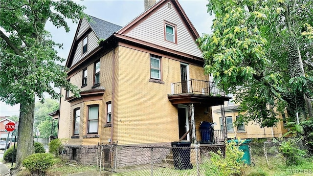 701 Cedar Ave, Niagara Falls, NY 14301 - photo 5