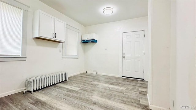 701 Cedar Ave, Niagara Falls, NY 14301 - photo 6