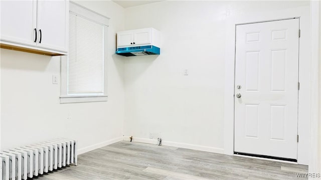 701 Cedar Ave, Niagara Falls, NY 14301 - photo 7
